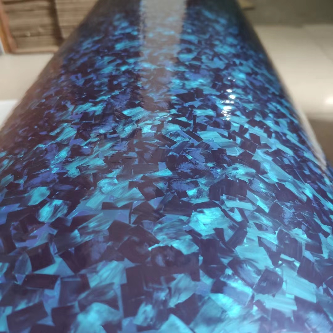 Prepreg Carbon Fiber 12k Chopped Prepreg Fiber Cloth Roll Carbon Fibre Fabric Prepreg Carbon Fiber Prepreg Carbon Fiber 12k Chopped Prepreg Fiber Cloth Roll Carbon Fibre Fabric Prepreg Carbon Fiber