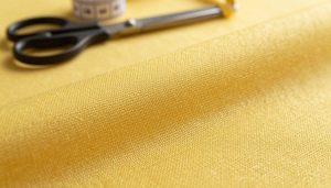 Aramid Fabric,Aramid Fiber