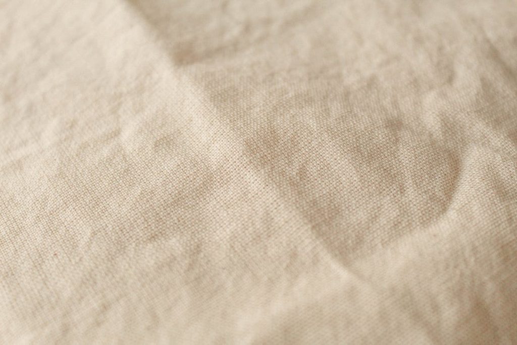 Aramid Fiber Fabric Complete Guide: Performance, Applications & Selection (2026 B2B Edition) aramid fiber fabric kevlar material ballistic protection
