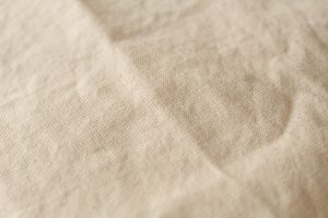 aramid fiber fabric kevlar material ballistic protection