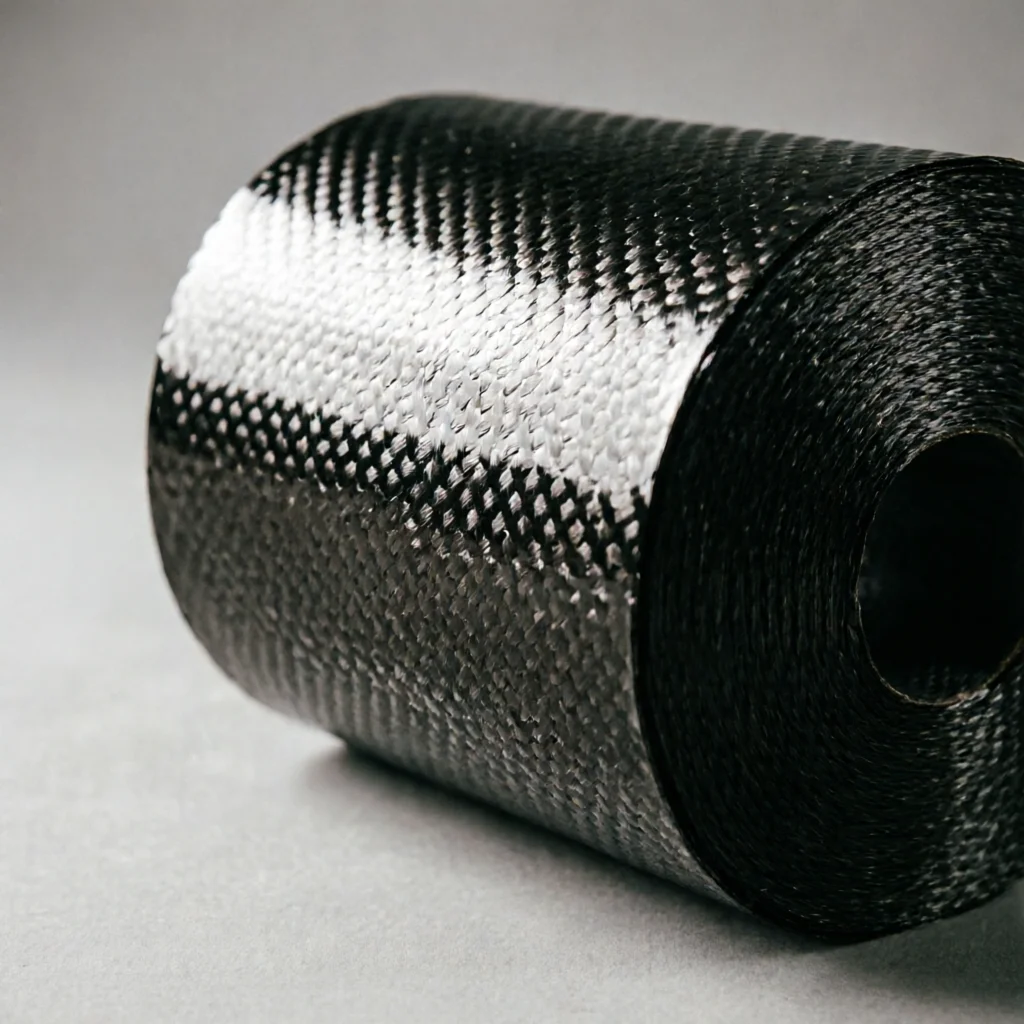 Carbon Fiber Prepreg: Comprehensive B2B Guide (2026)