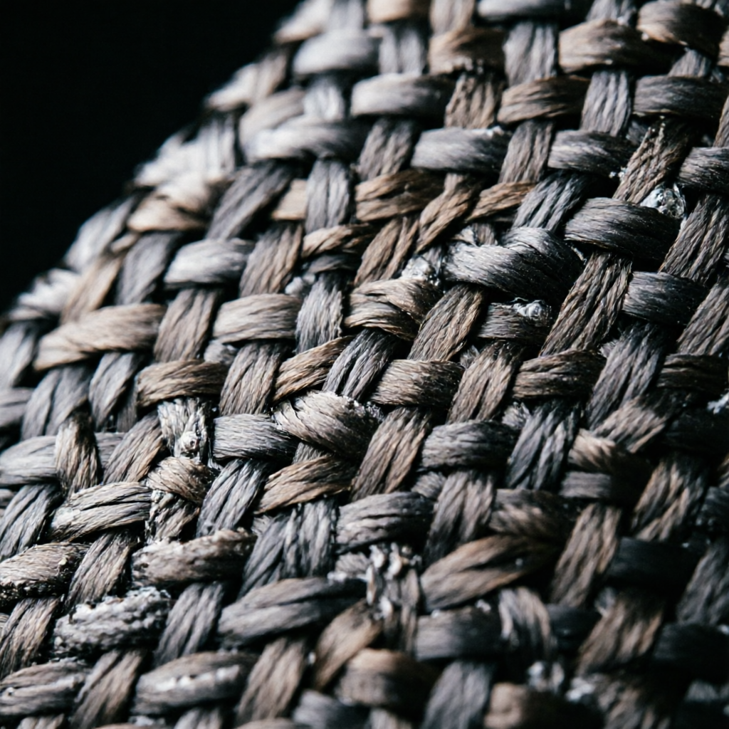 Carbon Fiber: The Complete B2B Guide for Procurement & Applications (2026-2033)