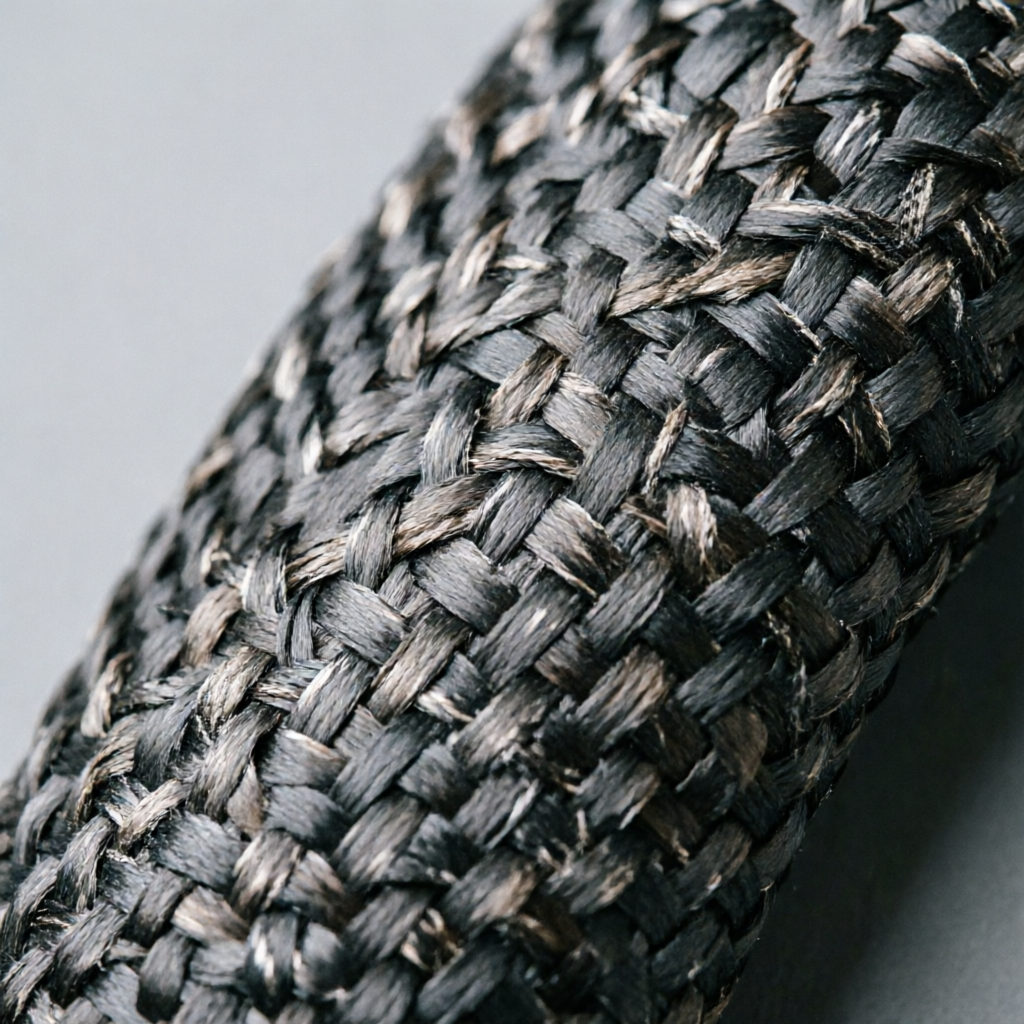 Carbon Fiber: The Complete B2B Guide for Procurement & Applications (2026-2033)