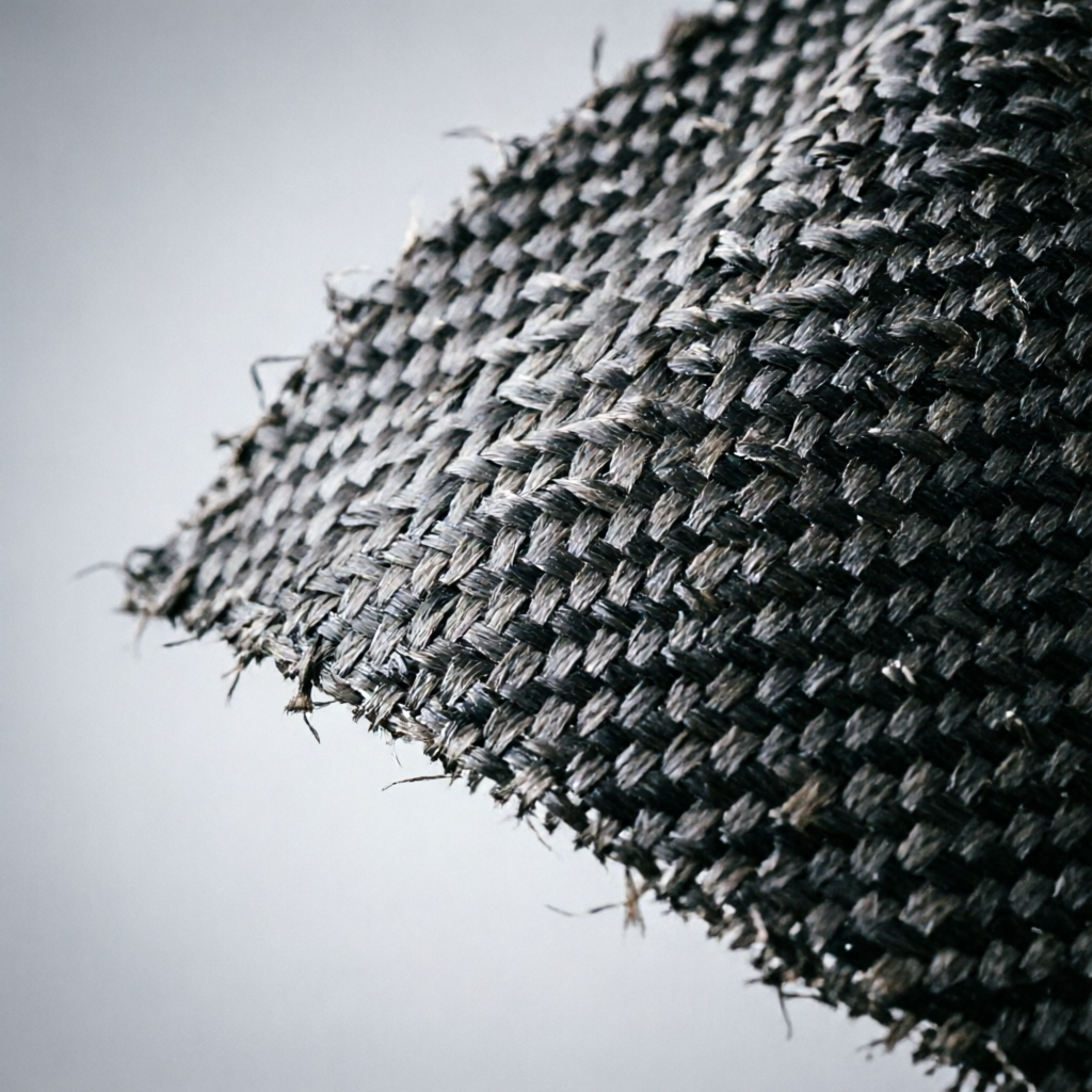 Composite Materials Complete Guide: Carbon, Aramid, UHMWPE, Glass (2026)