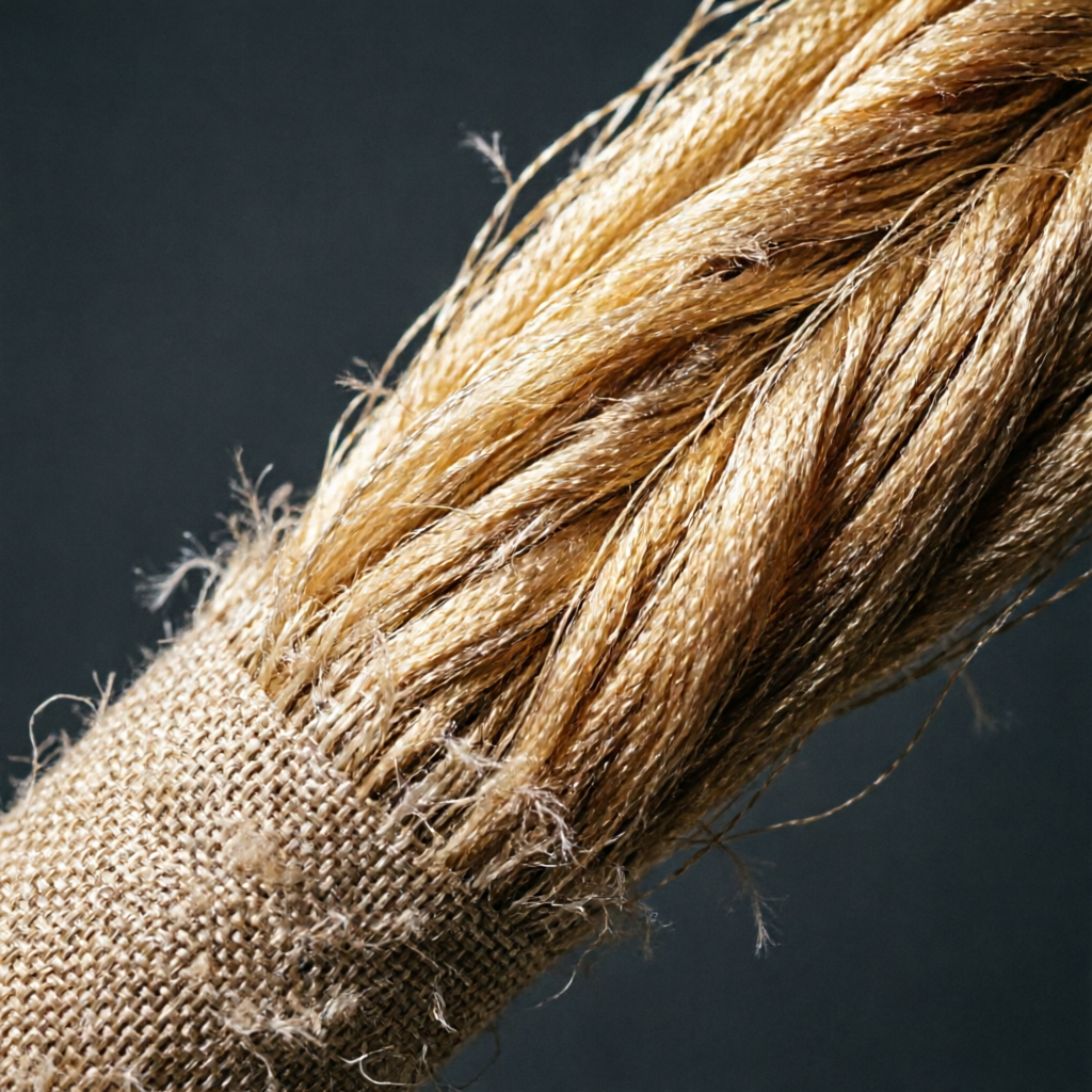 Aramid Fiber & Kevlar Fabric: Ballistic Grade Guide (2026)