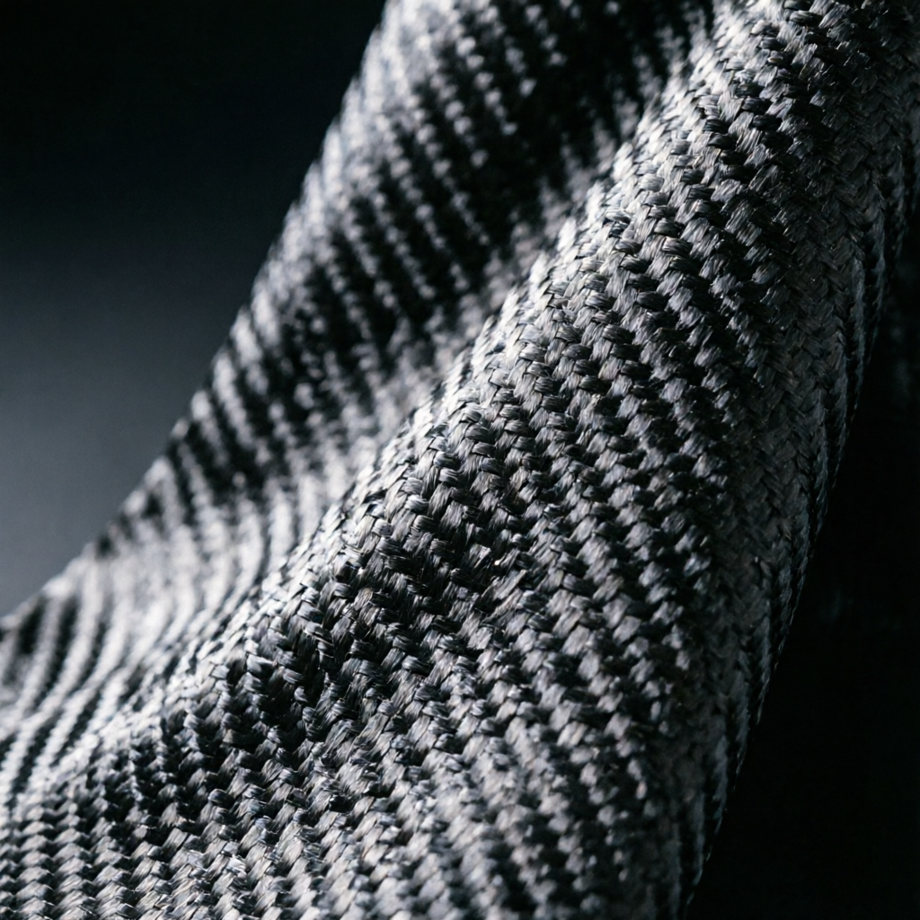 Carbon Fiber Cloth T300/T700: Complete Guide for Aerospace & Automotive (2026)