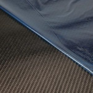 3K 200g Carbon Epoxy Prepreg - 2x2 Twill T700