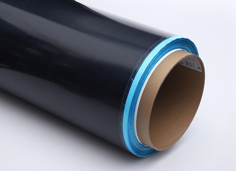 3K Epoxy Prepreg Cloth - Plain / Twill / UD 3K Epoxy Prepreg Cloth - Plain / Twill / UD - Image 4