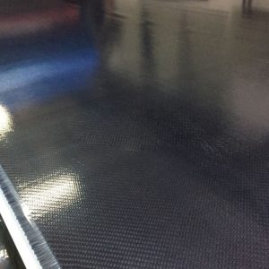 3K Epoxy Prepreg Cloth - Plain / Twill / UD