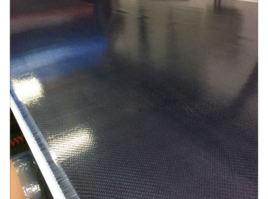 3K Epoxy Prepreg Cloth - Plain / Twill / UD 3K Epoxy Prepreg Cloth - Plain / Twill / UD