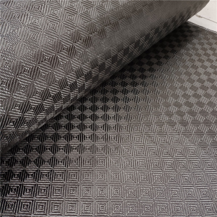 3K Honeycomb Carbon Fiber Fabric - Hexagon Weave Carbon Fiber Cloth 3K Honeycomb Carbon Fiber Fabric - Hexagon Weave Carbon Fiber Cloth