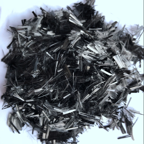 3K Honeycomb Carbon Fiber Fabric - Hexagon Weave Carbon Fiber Cloth 3K Honeycomb Carbon Fiber Fabric - Hexagon Weave Carbon Fiber Cloth - Image 3