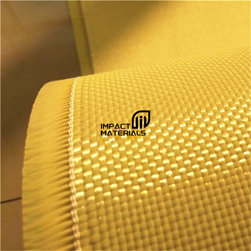 3K Honeycomb Carbon Fiber Fabric - Hexagon Weave Carbon Fiber Cloth 3K Honeycomb Carbon Fiber Fabric - Hexagon Weave Carbon Fiber Cloth - Image 4