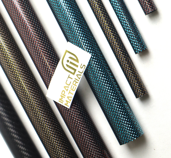 3K Honeycomb Carbon Fiber Fabric - Hexagon Weave Carbon Fiber Cloth 3K Honeycomb Carbon Fiber Fabric - Hexagon Weave Carbon Fiber Cloth - Image 5