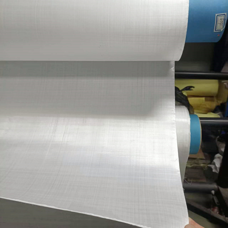3K Honeycomb Carbon Fiber Fabric - Hexagon Weave Carbon Fiber Cloth 3K Honeycomb Carbon Fiber Fabric - Hexagon Weave Carbon Fiber Cloth - Image 6