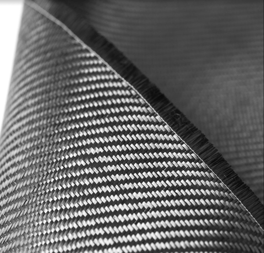 3K 200gsm Carbon Fiber Fabric - Marine Grade for Boat Hull, Mast & Deck Reinforcement 3K 200gsm Carbon Fiber Fabric - Marine Grade for Boat Hull, Mast & Deck Reinforcement