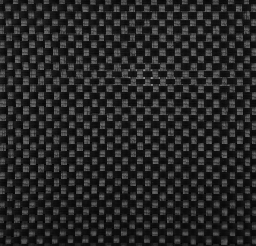 3K 200gsm Carbon Fiber Fabric - Marine Grade for Boat Hull, Mast & Deck Reinforcement 3K 200gsm Carbon Fiber Fabric - Marine Grade for Boat Hull, Mast & Deck Reinforcement - Image 2