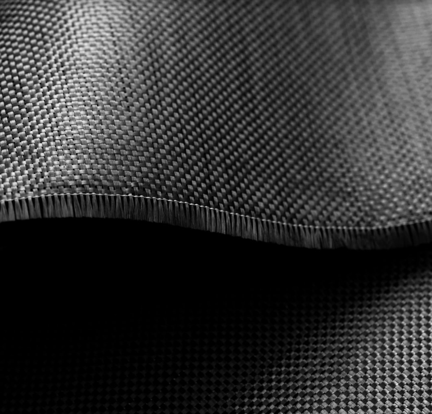 3K 200gsm Carbon Fiber Fabric - Marine Grade for Boat Hull, Mast & Deck Reinforcement 3K 200gsm Carbon Fiber Fabric - Marine Grade for Boat Hull, Mast & Deck Reinforcement - Image 6