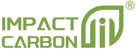 Impact Carbon Fiber Materials